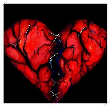 Corazones rotos 2025 To𝚛rent